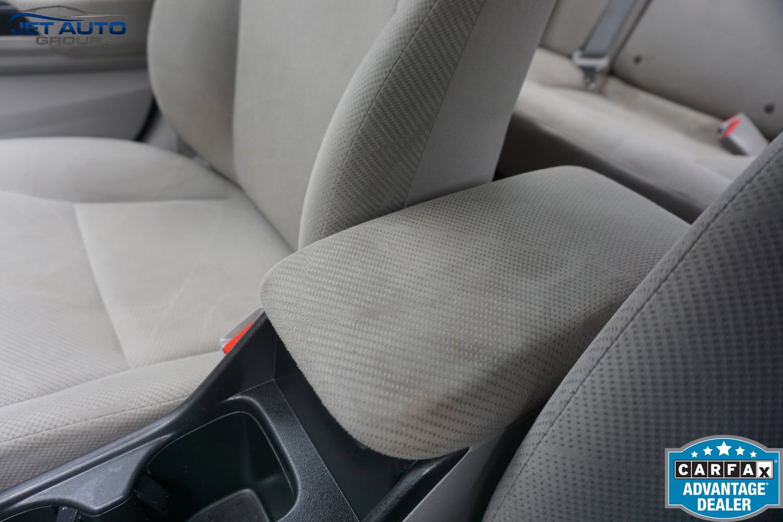 Used 2012 Honda Civic LX image 30