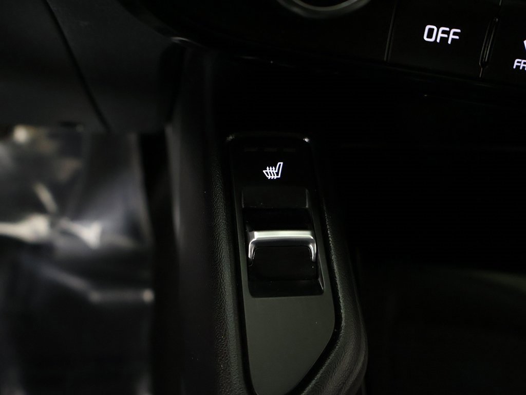 Used 2024 Kia Telluride S w/ S Sunroof Package image 57