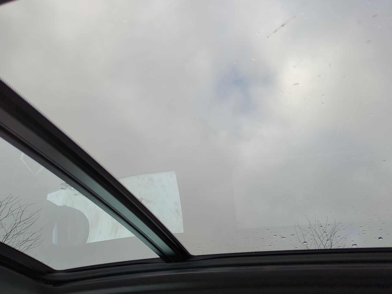 Certified 2024 BMW X5 xDrive50e w/ Premium Package image 18