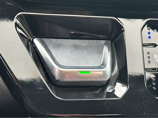 New 2026 GMC Sierra 1500 AT4 w/ AT4 Premium Package AWD/4WD image 34