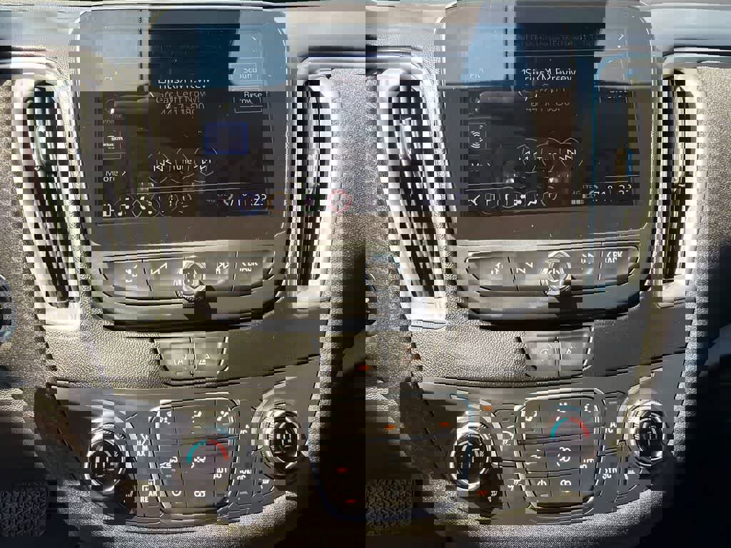 Used 2024 Chevrolet Malibu LT FWD image 25