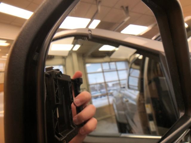 Certified 2023 Ford F350 Lariat w/ Tow Technology Package image 25