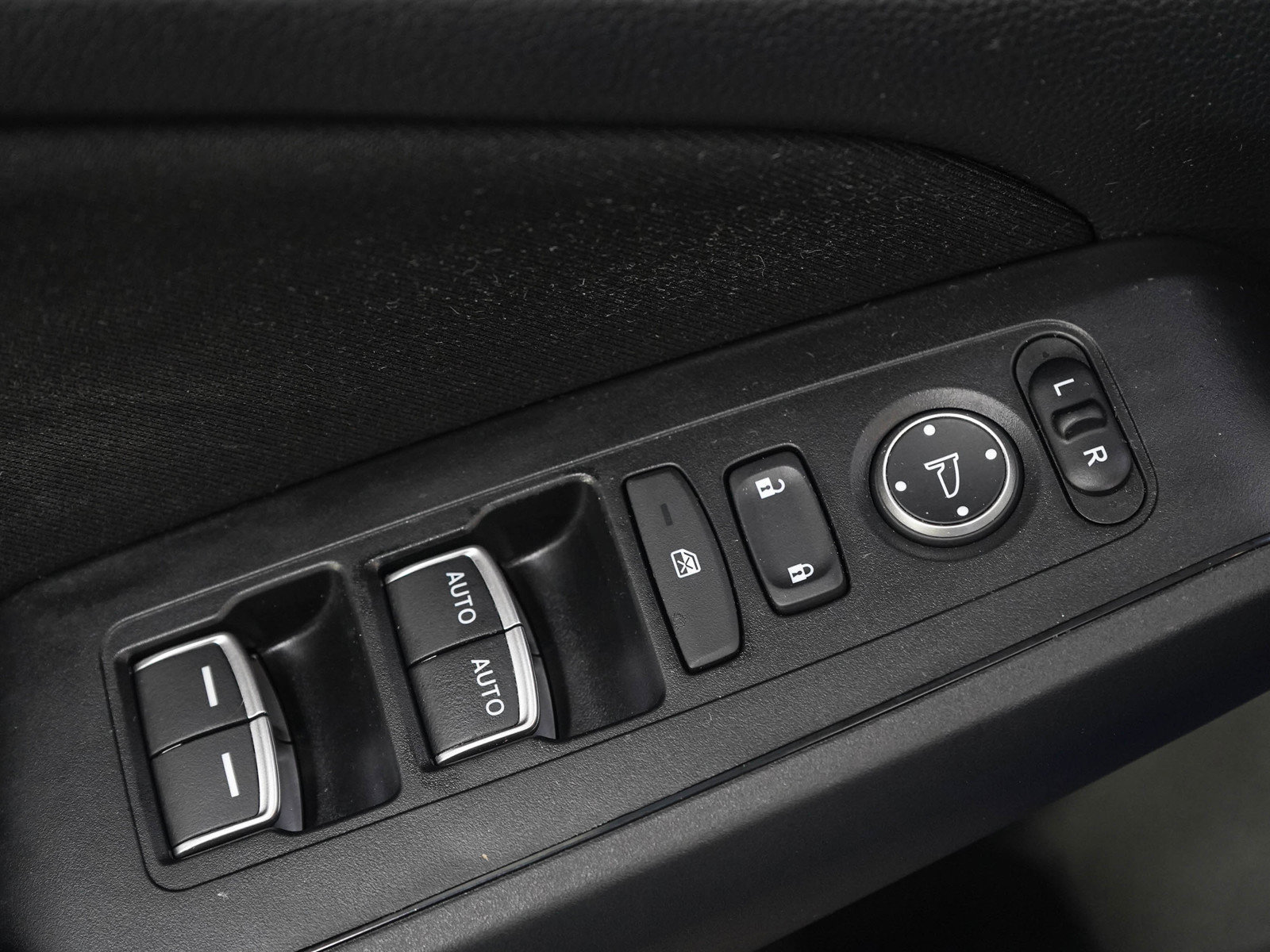 Used 2022 Honda Civic Sport image 19