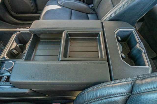 Used 2022 Toyota Tundra SR5 image 31