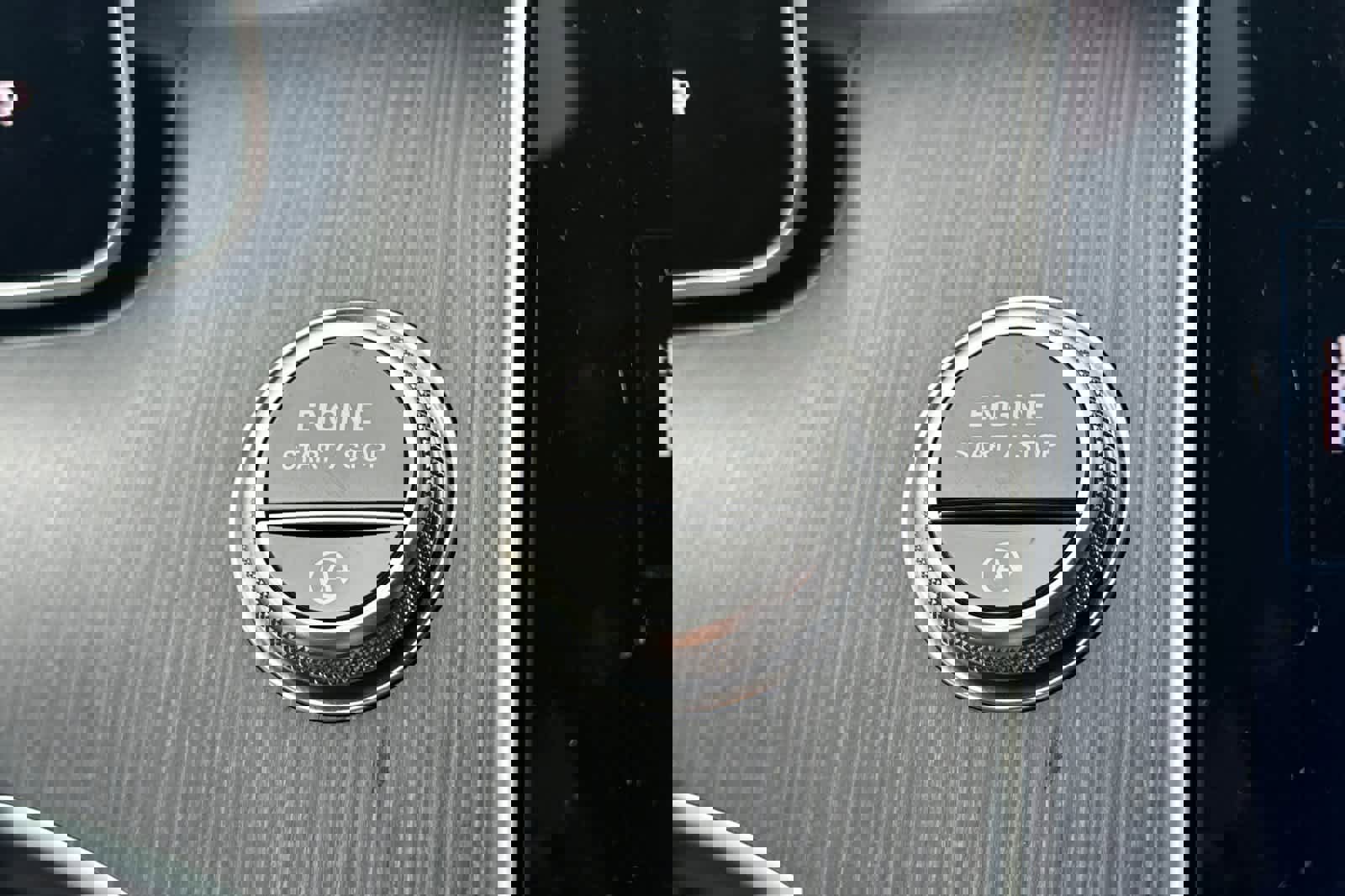 Certified 2025 Mercedes-Benz C 300 4MATIC Sedan image 20