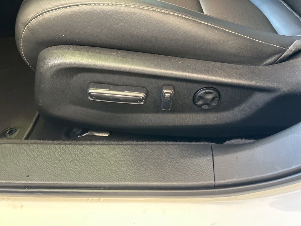 Used 2022 Honda Accord Sport image 37