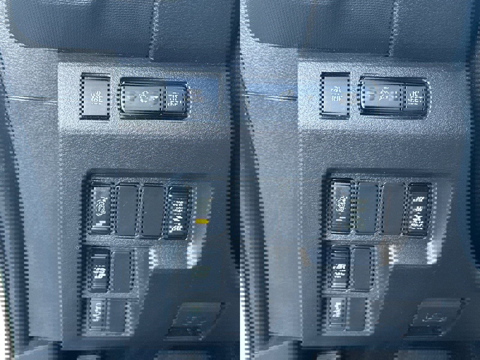 Used 2022 Nissan Frontier SV image 31