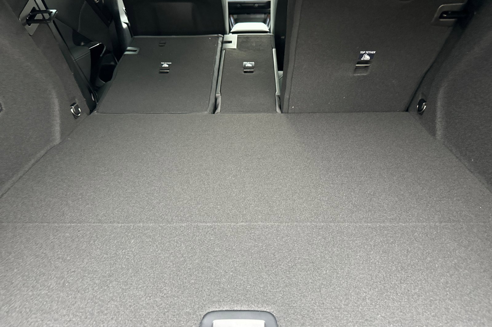 New 2026 BMW X3 xDrive30 w/ Convenience Package image 12