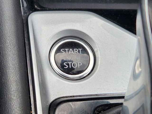 Used 2023 Nissan Altima 2.5 SV w/ SV Premium Package FWD image 19