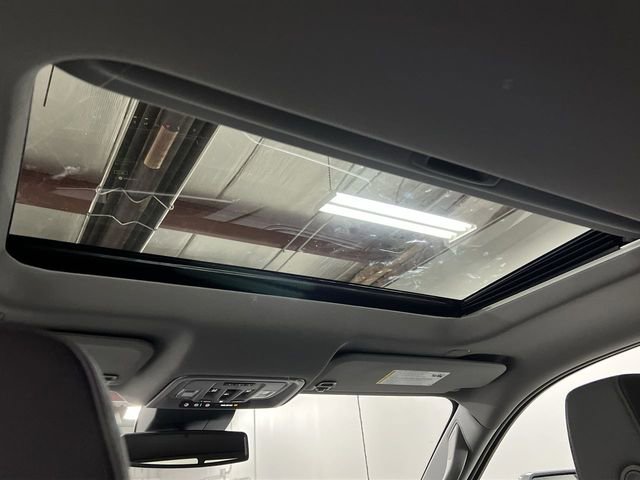 New 2026 GMC Sierra 2500 SLT image 19