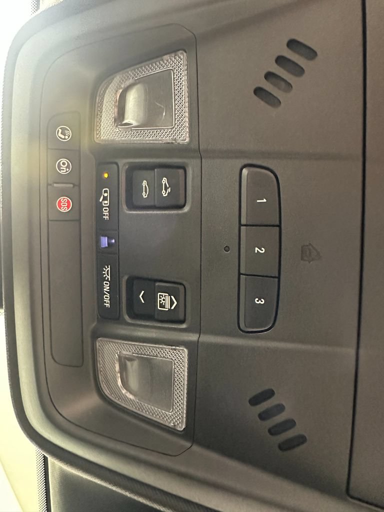 Used 2019 Cadillac XT4 Premium Luxury w/ Trailering Package AWD/4WD image 36