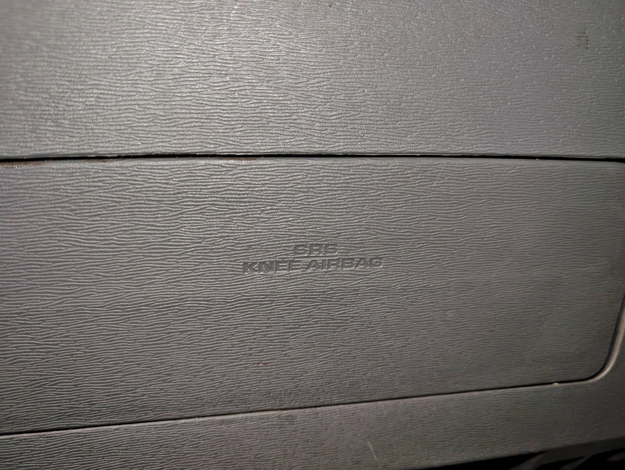 Used 2017 Toyota Sienna XLE Premium image 55