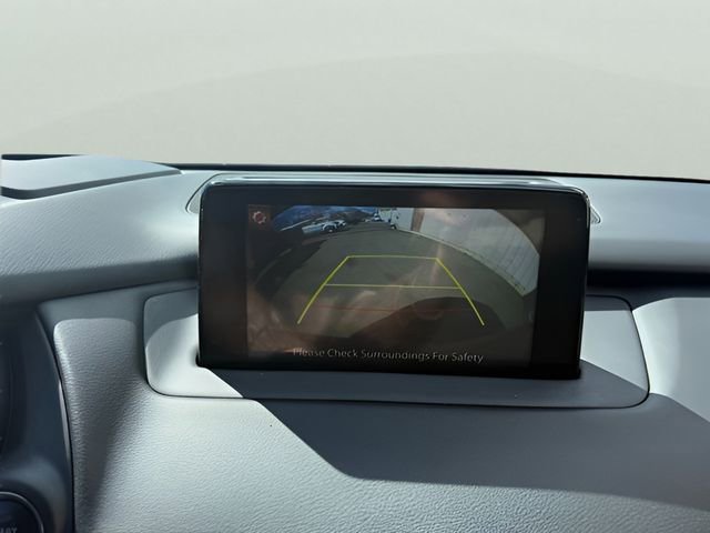 Used 2018 MAZDA CX-9 Grand Touring image 19