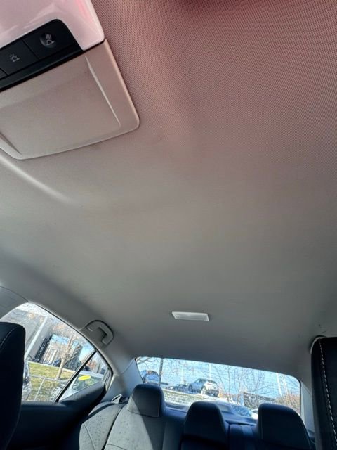 Used 2021 Nissan Altima 2.5 S image 35