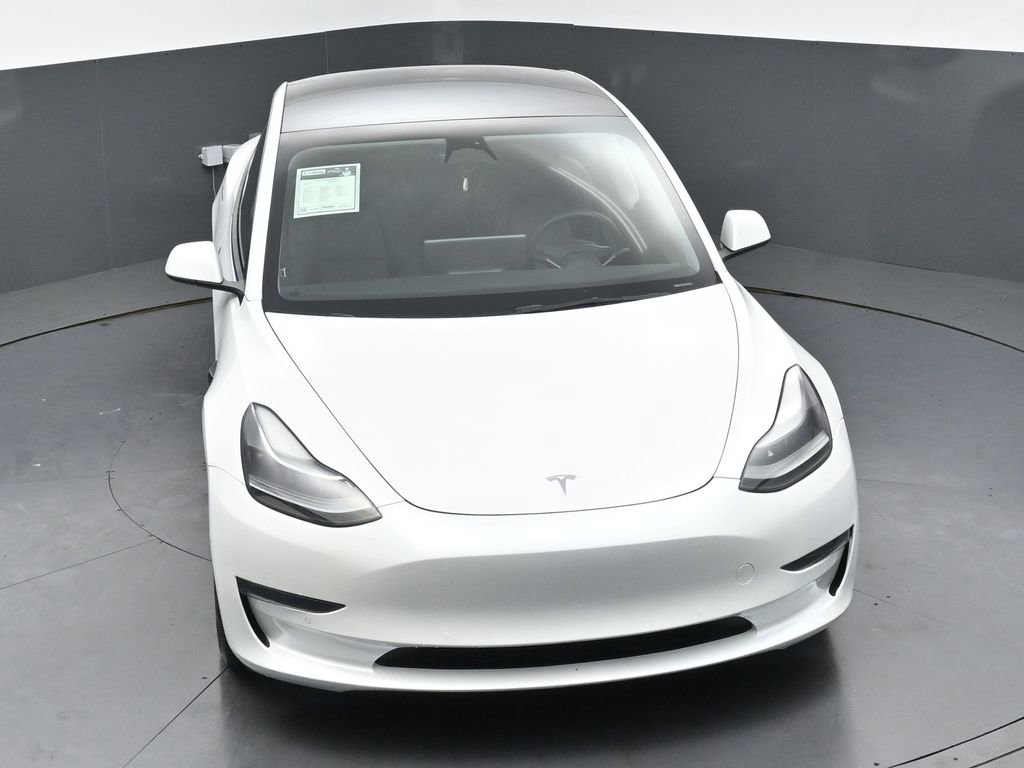 Used 2022 Tesla Model 3 image 40