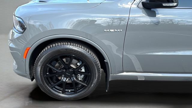Used 2024 Dodge Durango R/T image 35