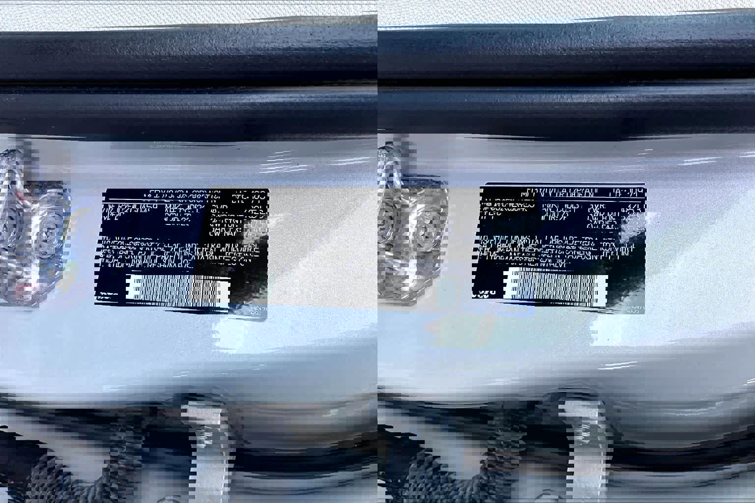 Used 2020 Volvo S60 T5 Momentum image 35