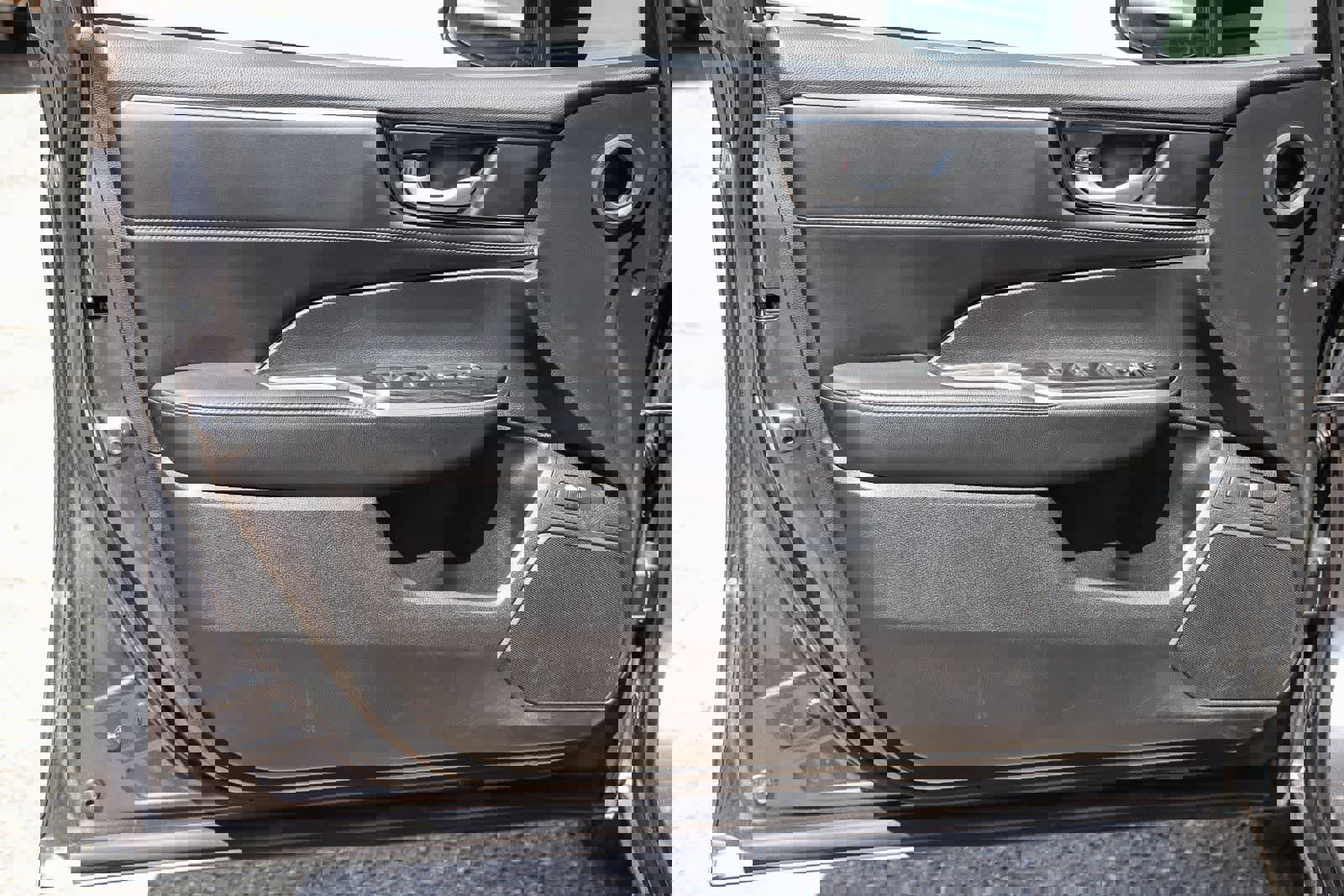 Used 2020 Honda Clarity Plug-In Hybrid image 21