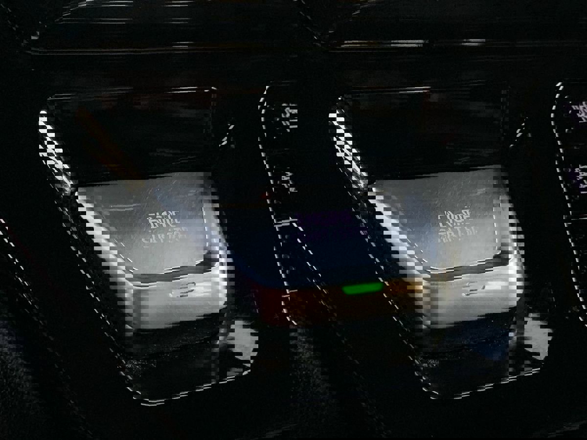 Used 2023 GMC Sierra 1500 Denali image 25