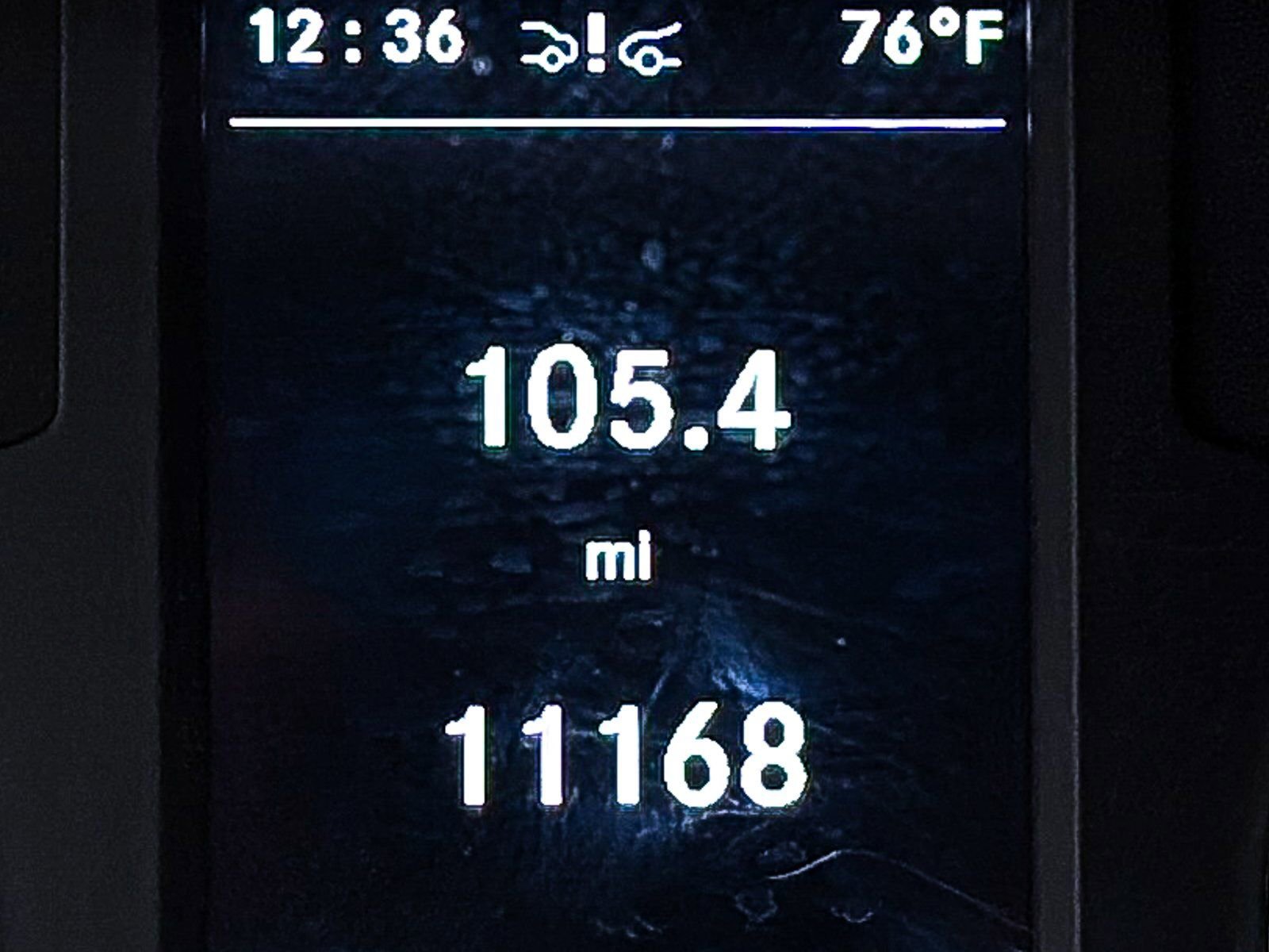 Used 2023 Mercedes-Benz Metris Passenger image 26