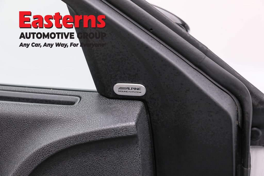 Used 2023 Dodge Charger GT image 21