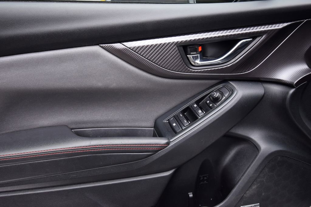 Used 2023 Subaru Impreza 2.0i Sport image 29