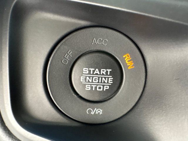 Used 2026 Jeep Wrangler Unlimited Sahara AWD/4WD image 29