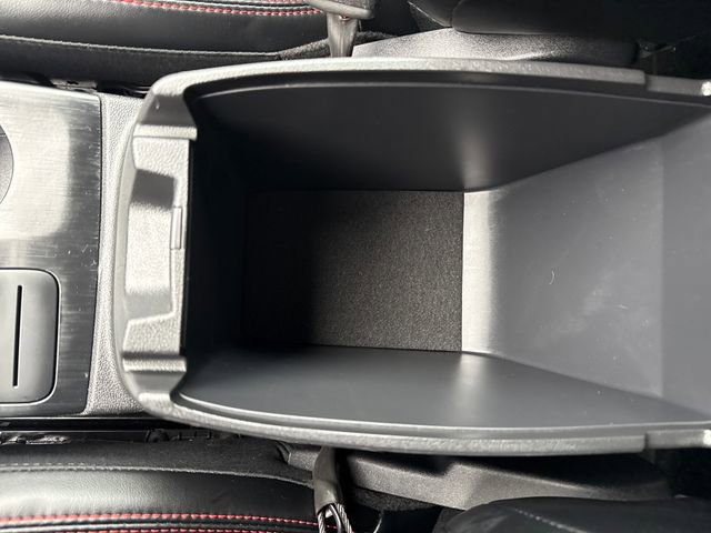 Used 2025 Ford Escape ST-Line image 26