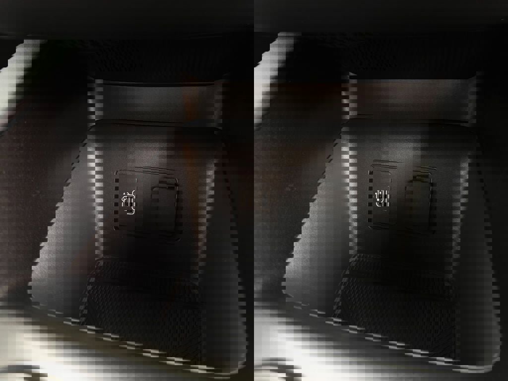 New 2026 Ford Explorer ST-Line w/ Premium Package image 36