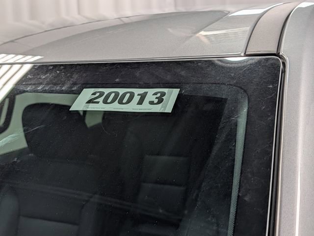 New 2026 Chevrolet Traverse LT AWD/4WD image 28
