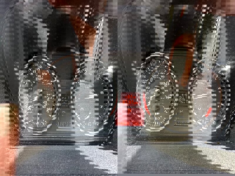 Used 2011 BMW 328i Sedan image 20