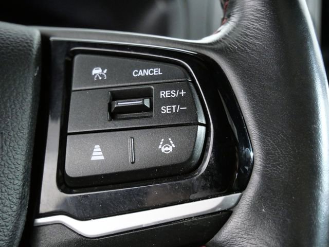 Used 2025 Honda Odyssey Sport-L image 26