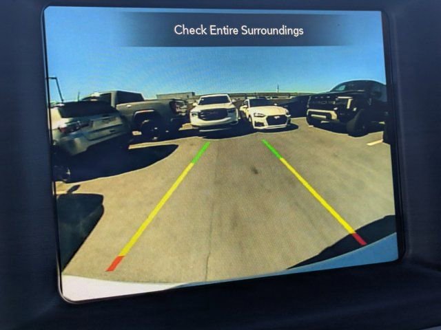 Used 2023 Dodge Charger Scat Pack image 18