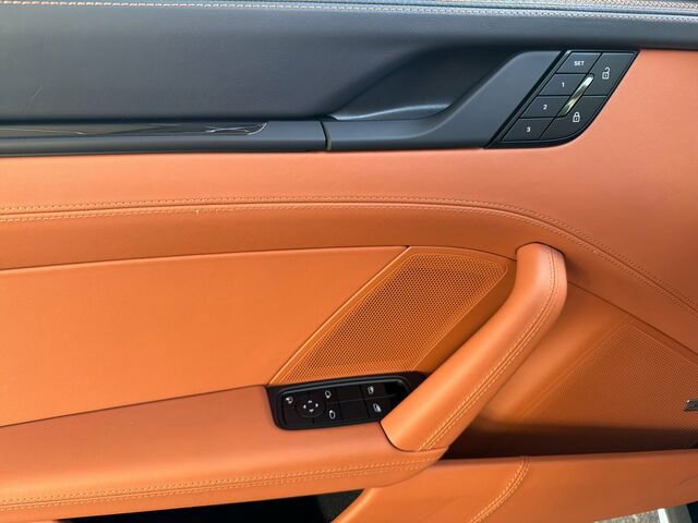 Used 2025 Porsche 911 Carrera S image 13