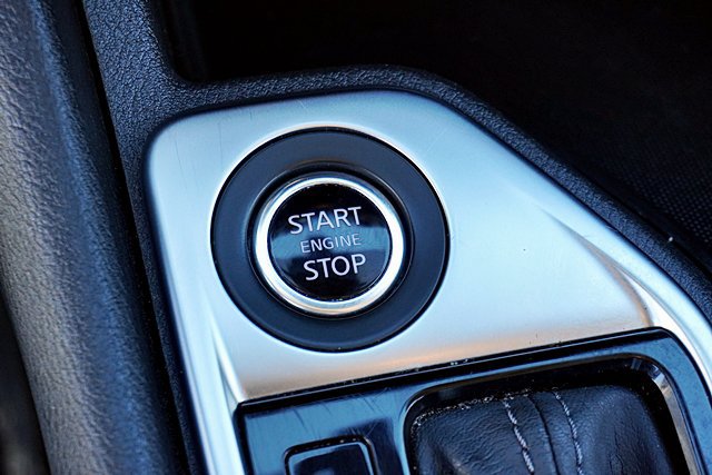 Used 2024 Nissan Sentra SV FWD image 39