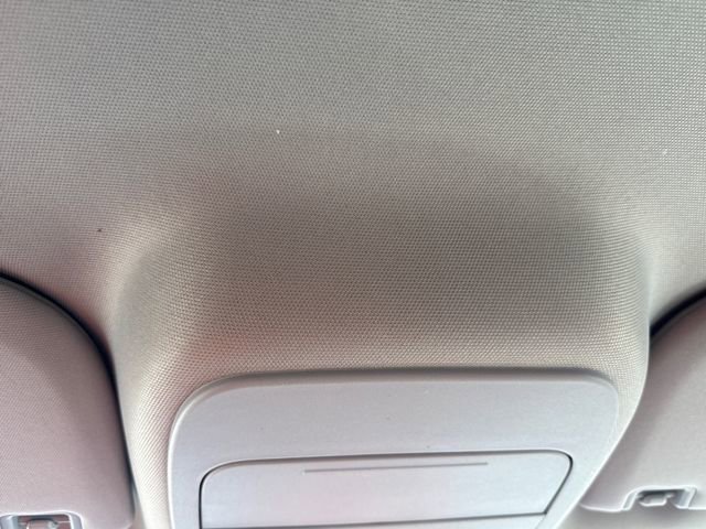 Certified 2025 Ford F250 XLT w/ Snow Plow Prep Package image 28