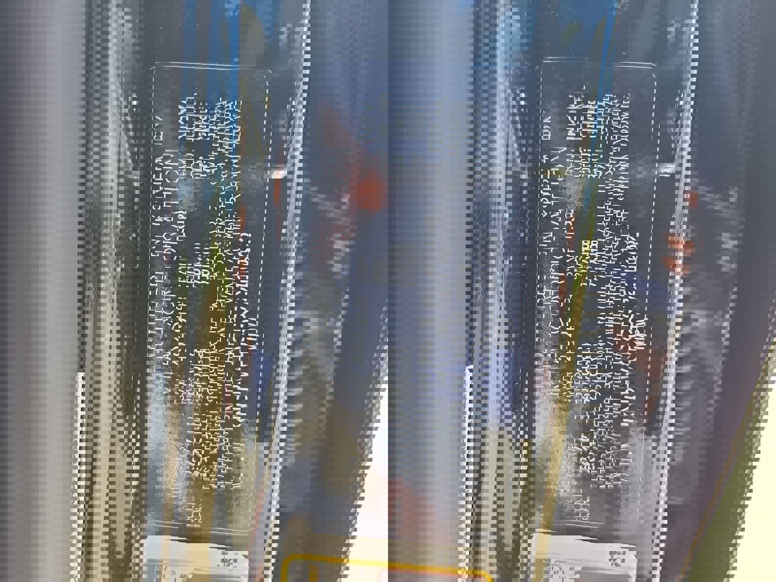 Used 2025 Kia Sportage EX image 33