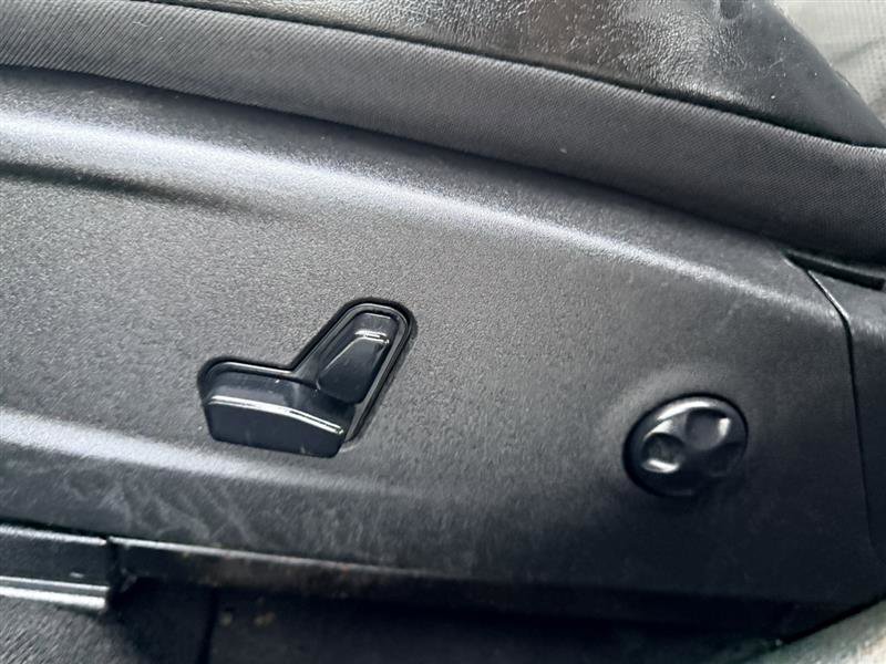 Used 2020 Dodge Charger Scat Pack w/ Plus Group image 32