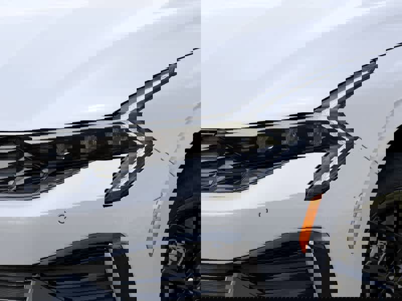 New 2026 Kia K5 LXS image 10