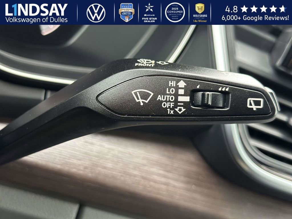 Used 2023 Audi Q5 e Premium Plus w/ Premium Plus Package image 22