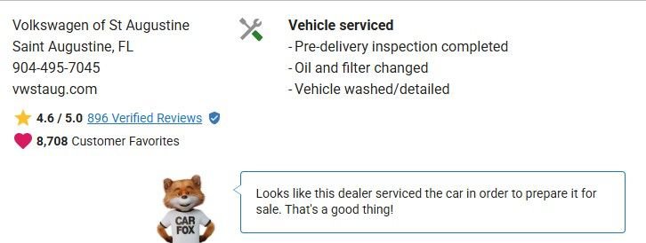 Used 2024 Ford Transit 350 XLT image 2