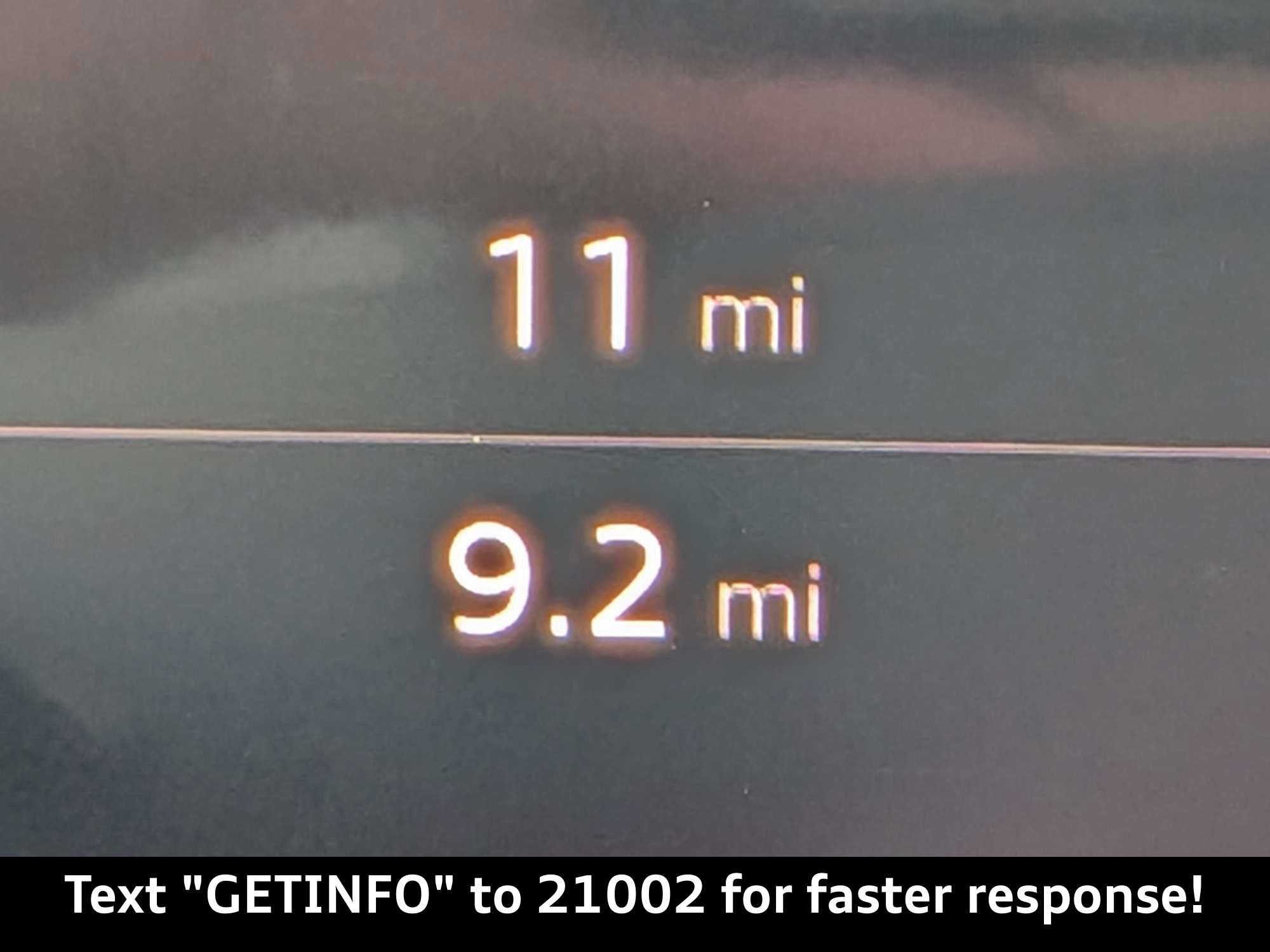 New 2026 Audi A6 Prestige image 35