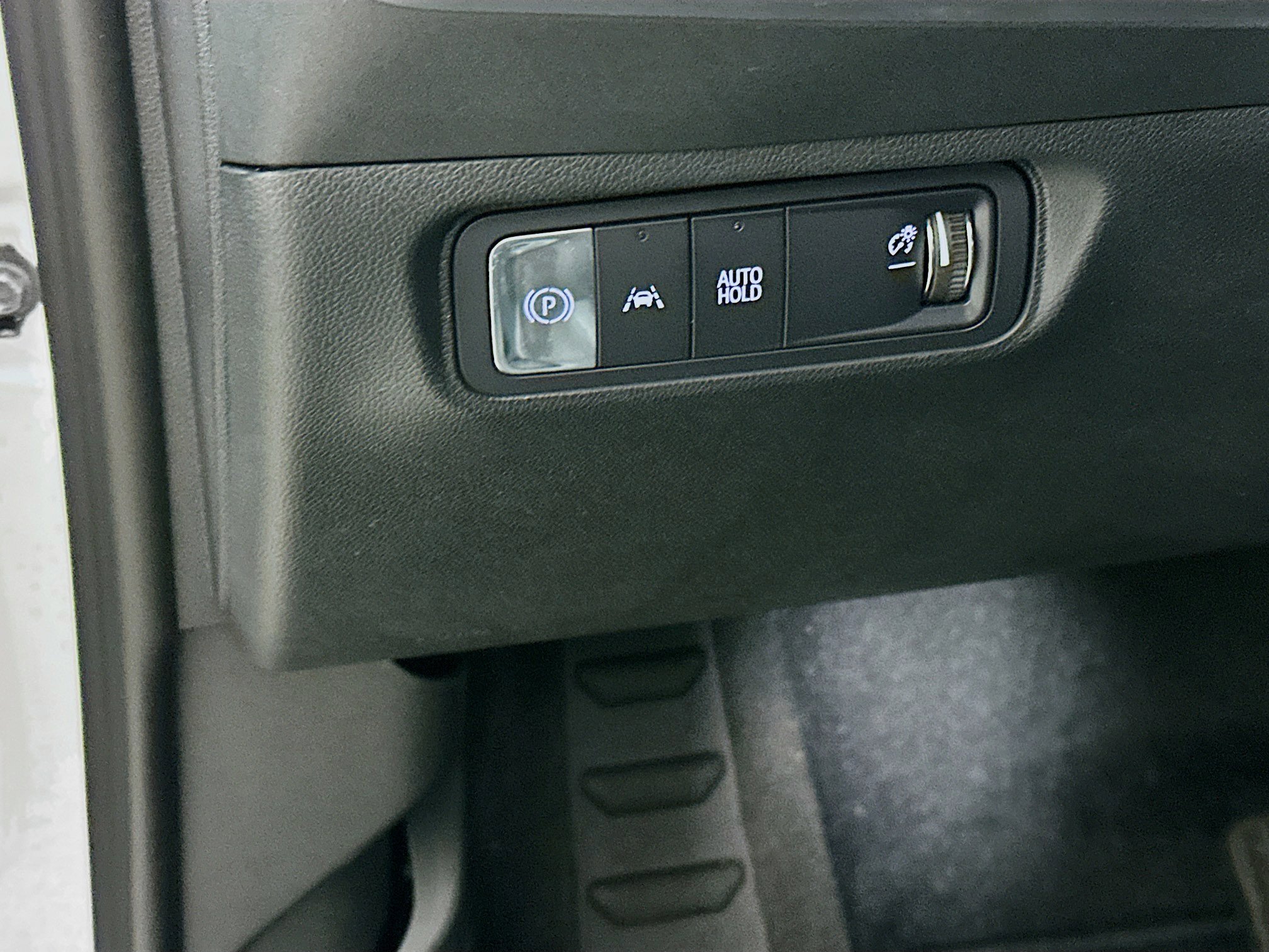 Used 2024 Honda Prologue Touring image 17