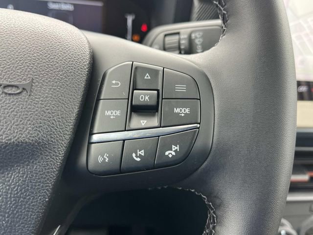 New 2026 Ford Maverick Lariat w/ 4K Tow Package image 28