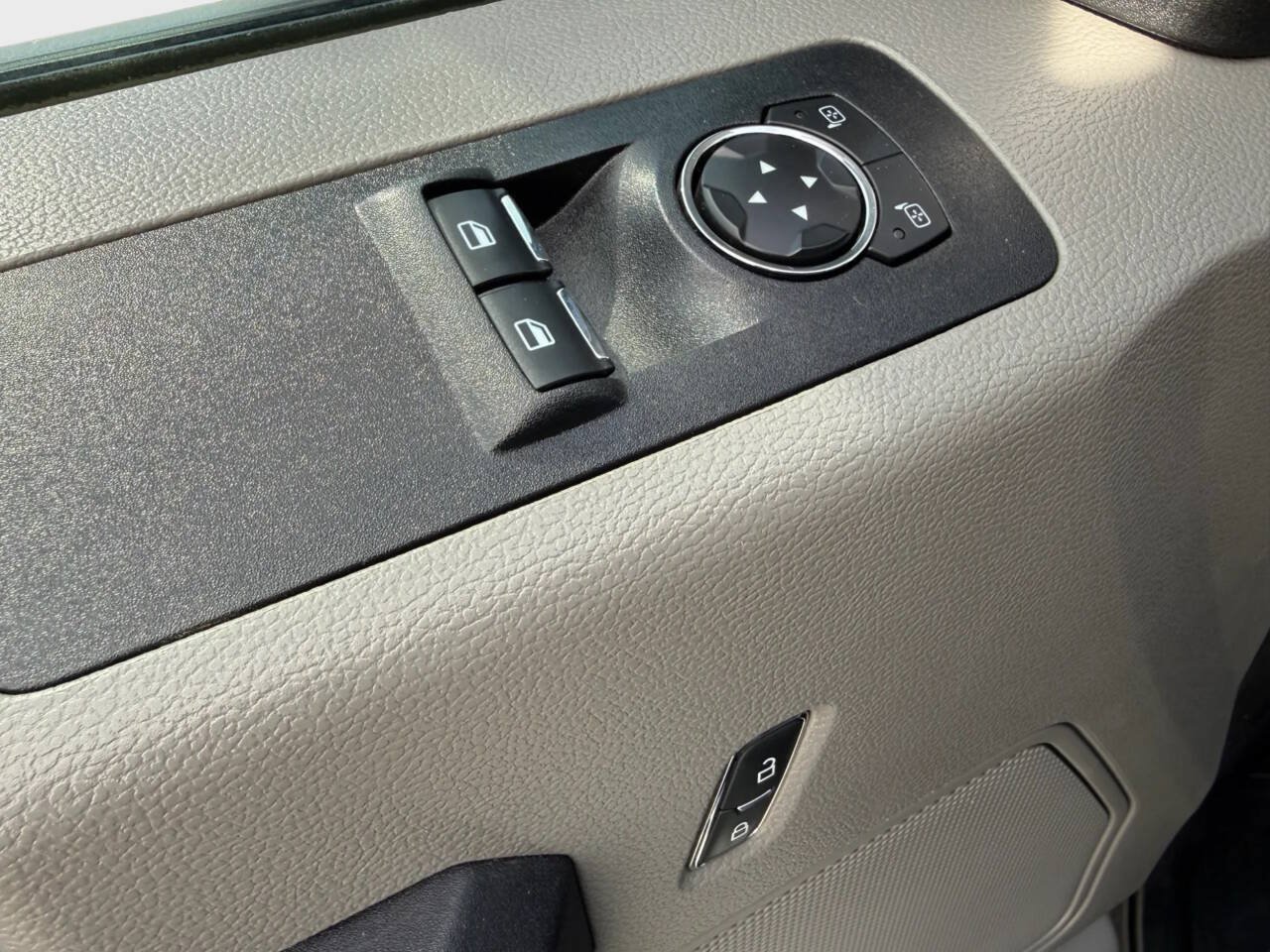 Used 2020 Ford F150 XL w/ Equipment Group 101A Mid AWD/4WD image 9