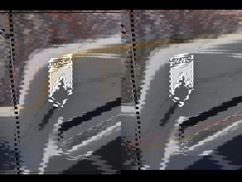 Used 2022 Ford Bronco Sport Big Bend image 49