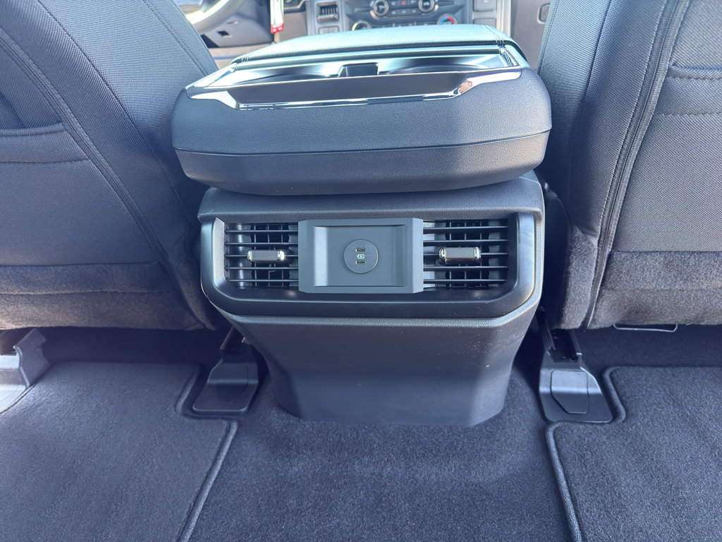 New 2026 Ford F150 STX AWD/4WD image 17