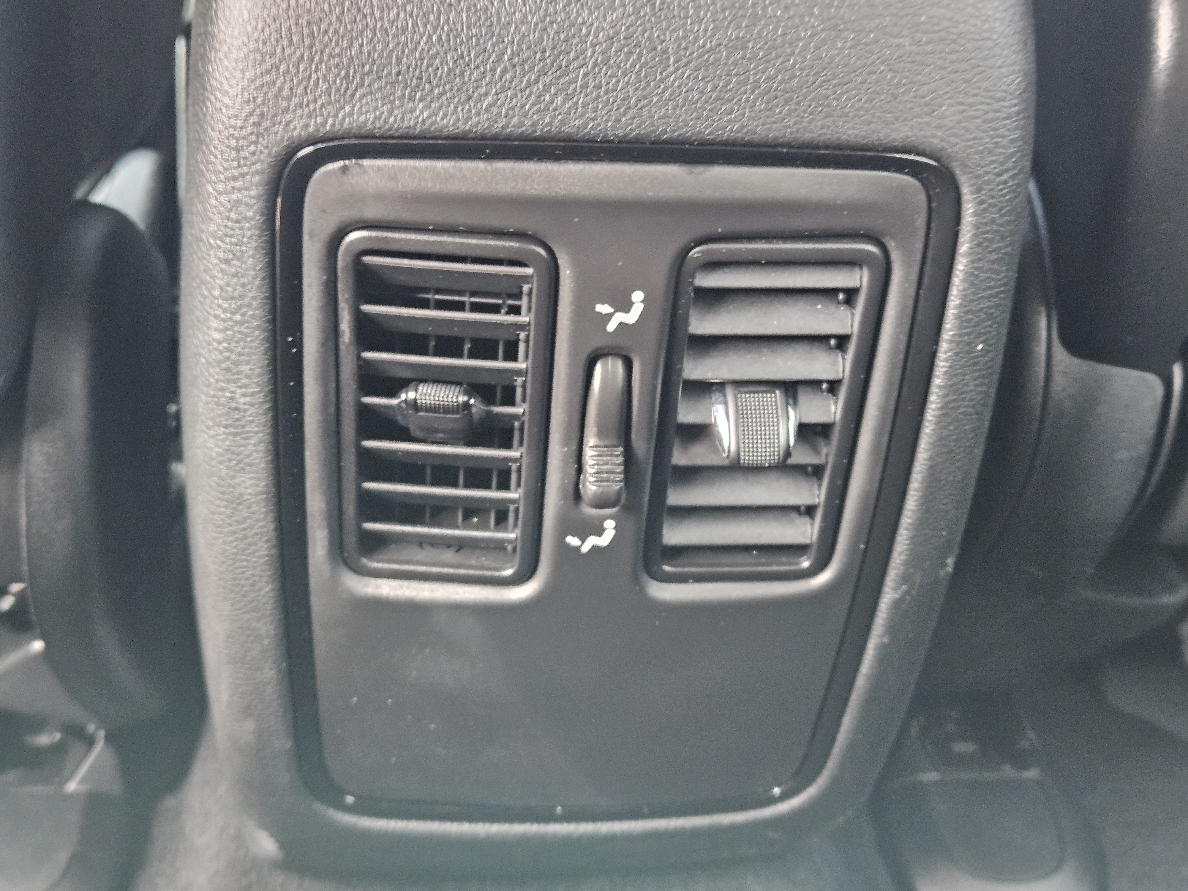 Used 2026 Dodge Durango GT AWD/4WD image 29