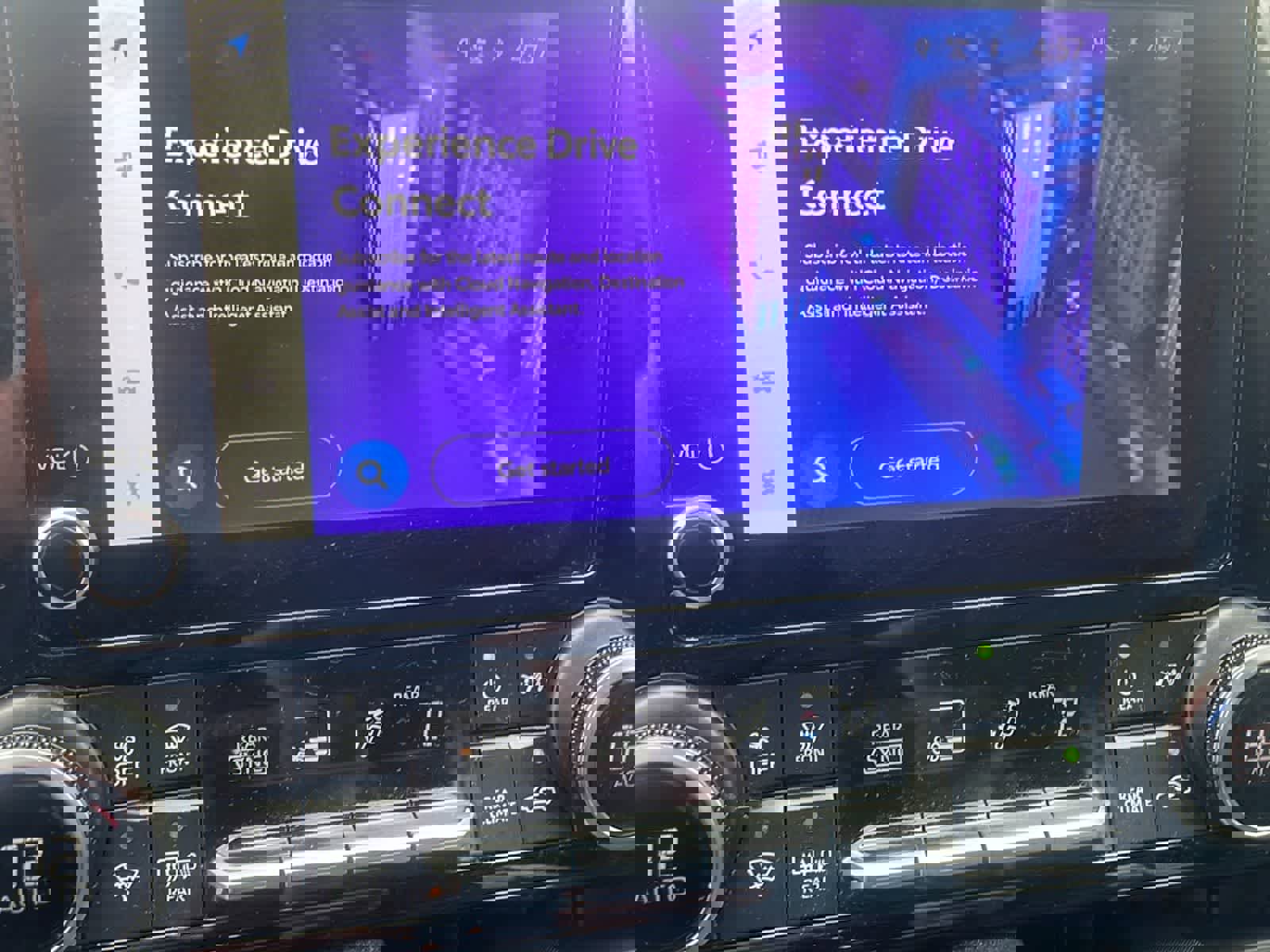 Used 2023 Toyota Highlander XSE image 15