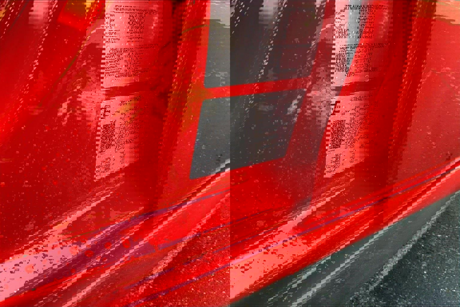 New 2025 GMC Sierra 1500 Pro w/ Graphite Edition image 13